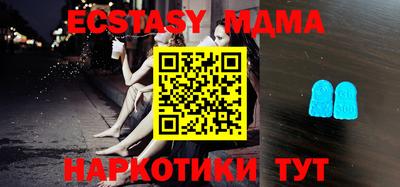 кристаллы Кунгур